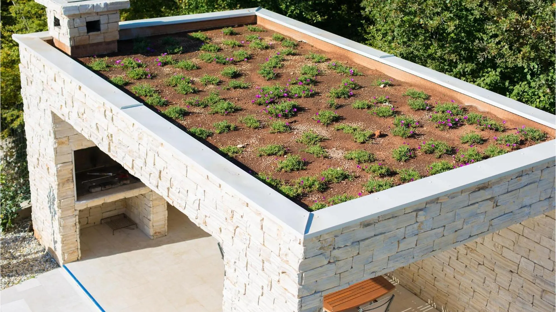 Nice Home In Risika With House A Panoramic View Vrbnik  Σπίτι διακοπών