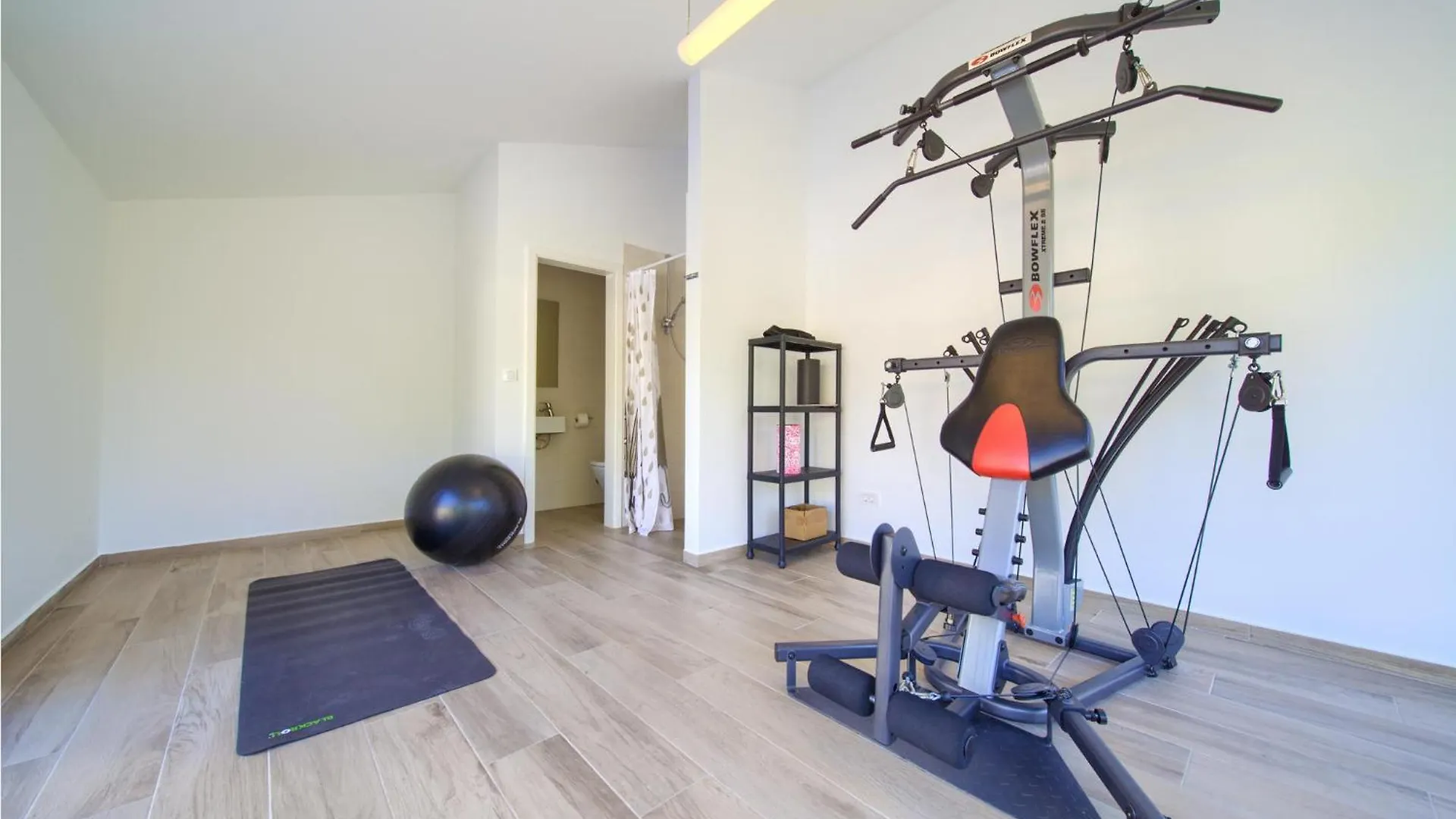 Nice Home In Risika With House A Panoramic View Vrbnik  Κροατία